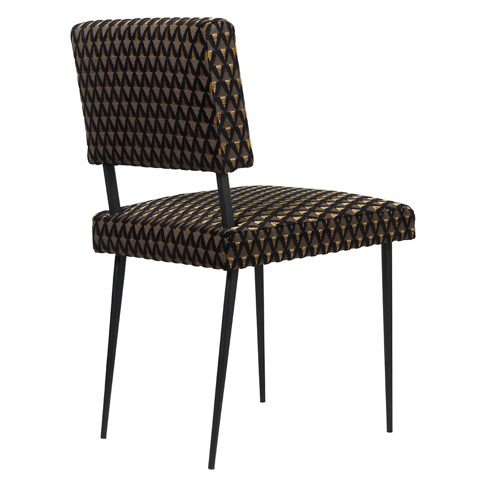 10155191_B3Q_M-Chair Dining Chair_Dedar, Amuleto 010